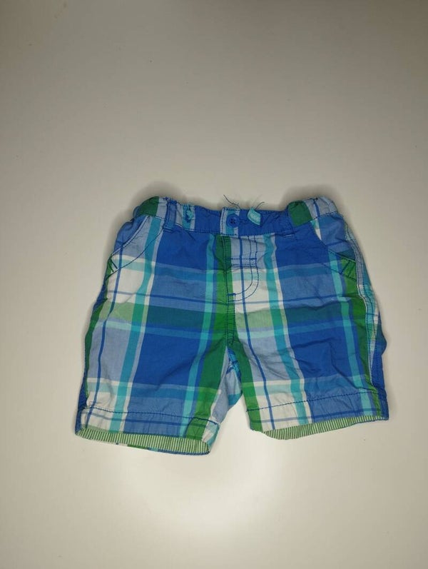 Hose