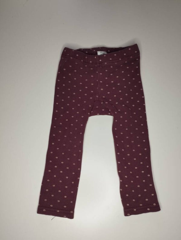 Leggins