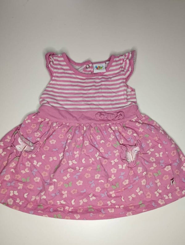 Kleid