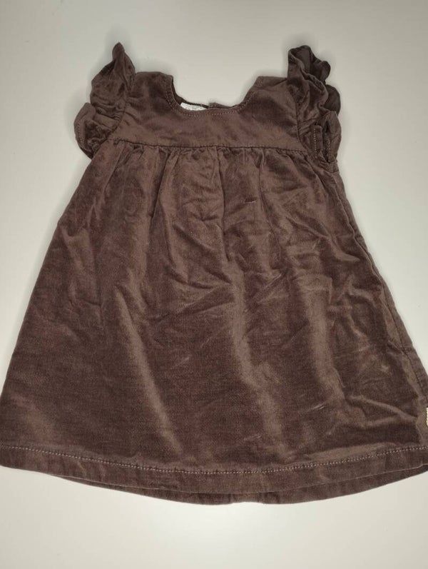 Kleid