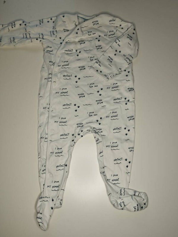 Pyjama
