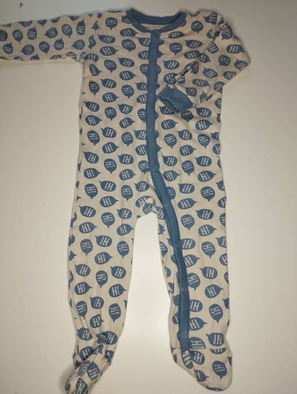 Pyjama