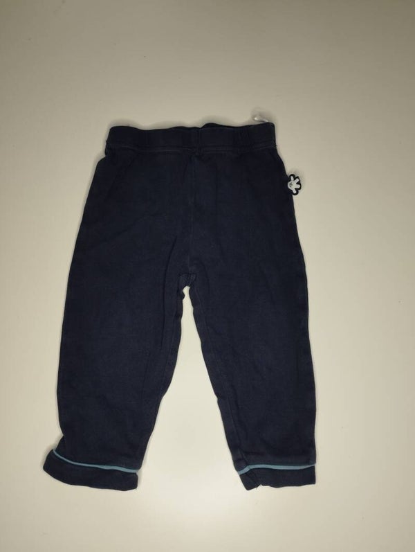 Hose