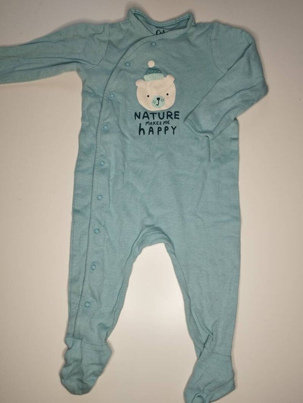 Pyjama