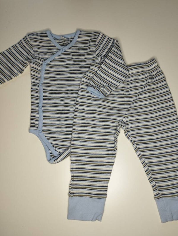 Pyjama