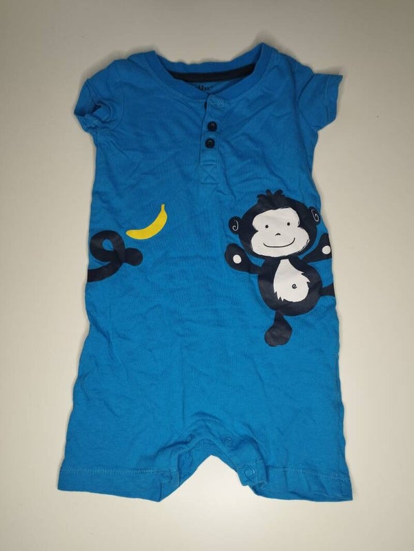 Pyjama