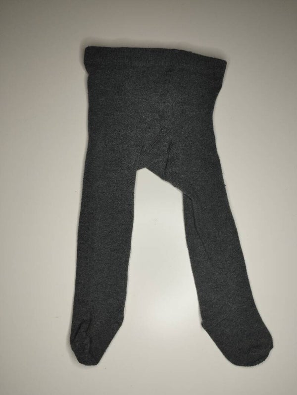 Strumpfhose