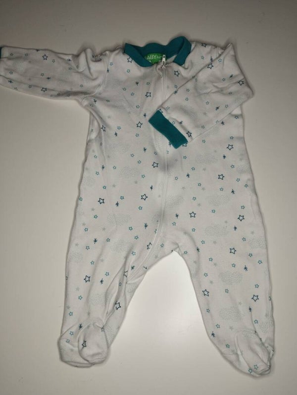 Pyjama