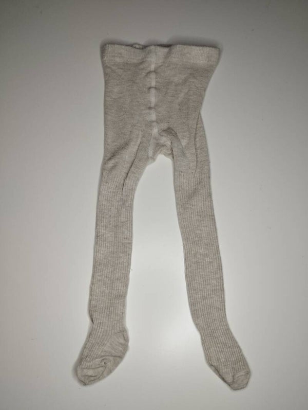 Strumpfhose