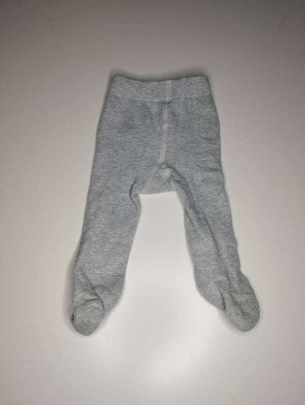 Strumpfhose