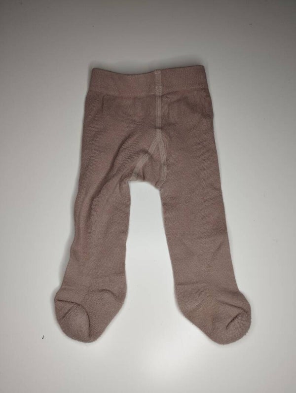 Strumpfhose