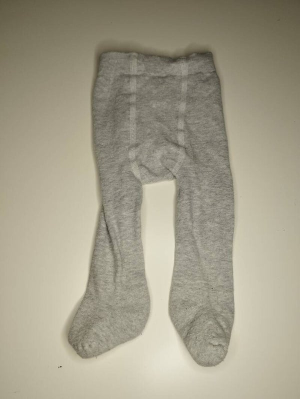 Strumpfhose
