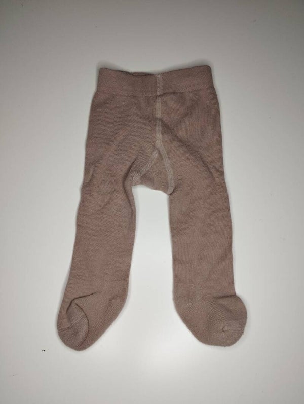 Strumpfhose