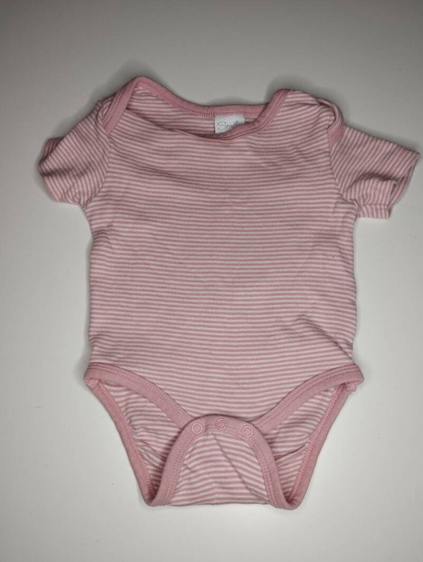 Body