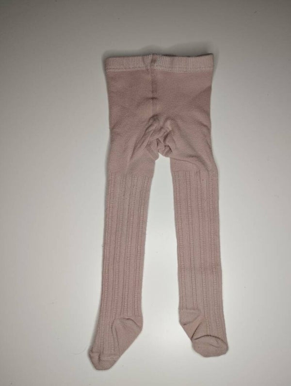 Strumpfhose