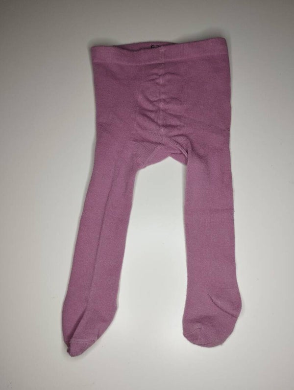 Strumpfhose