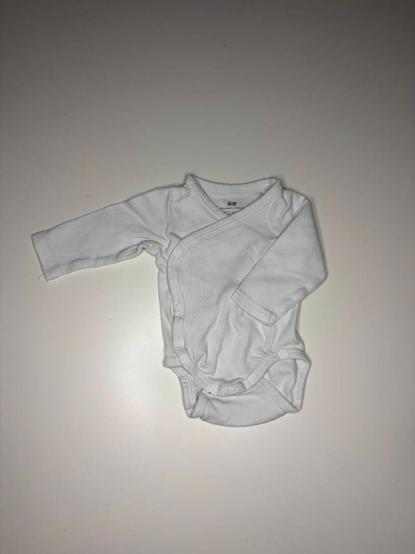 Body