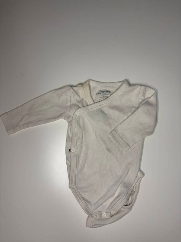 Body
