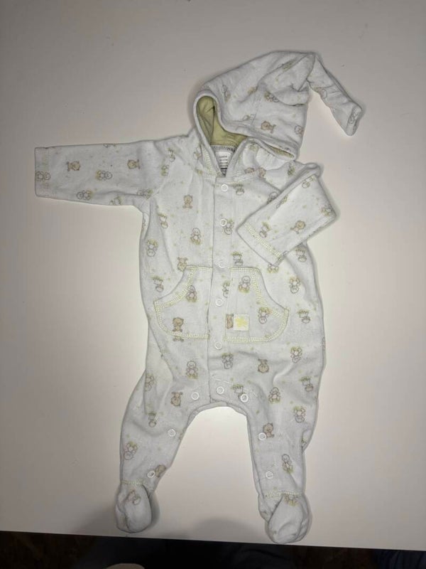Pyjama / Overall