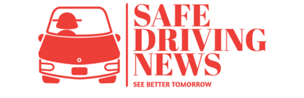 Safe Driving News