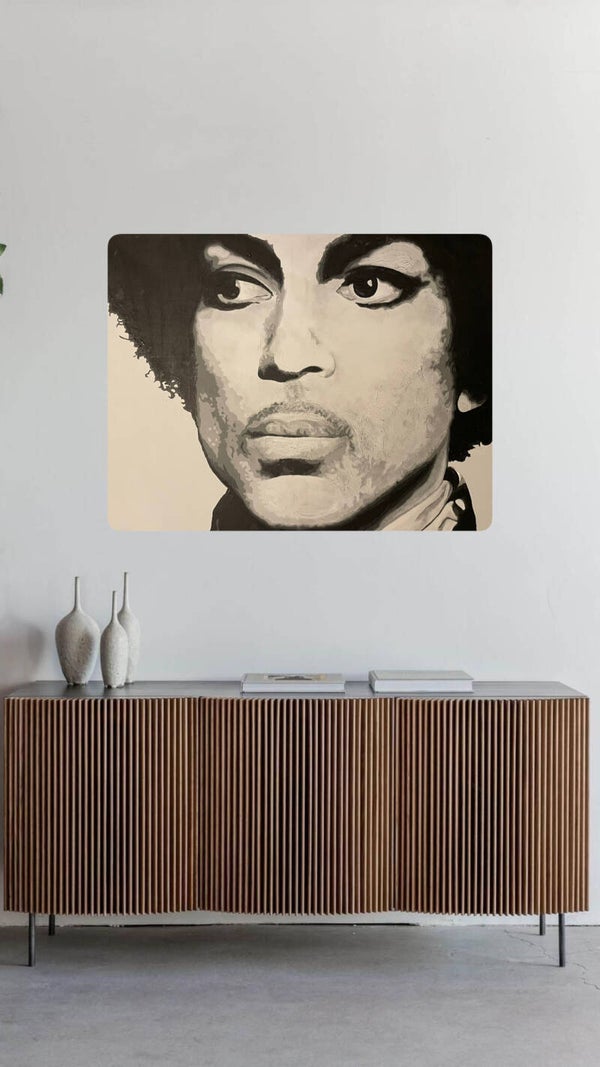 Prince