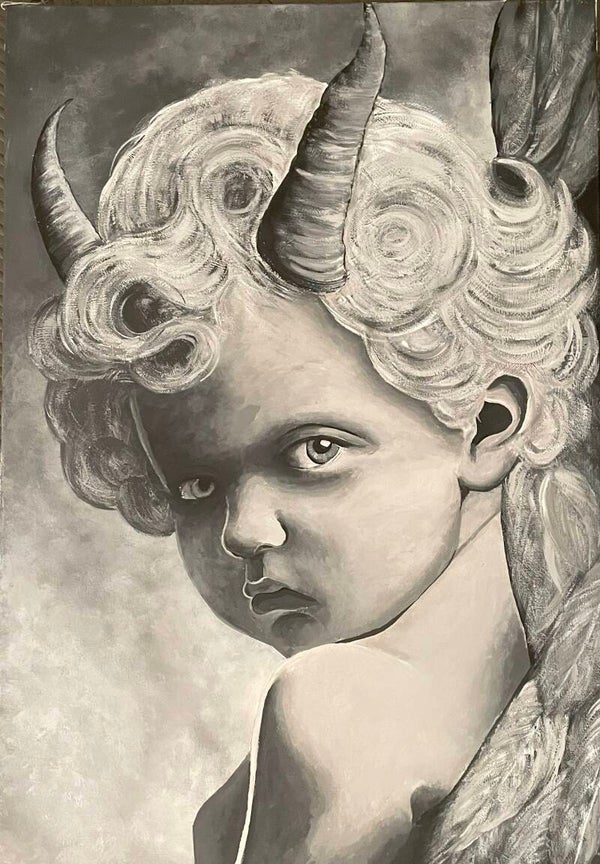 Demon