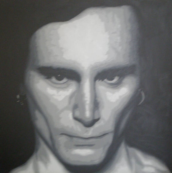 Steve Vai