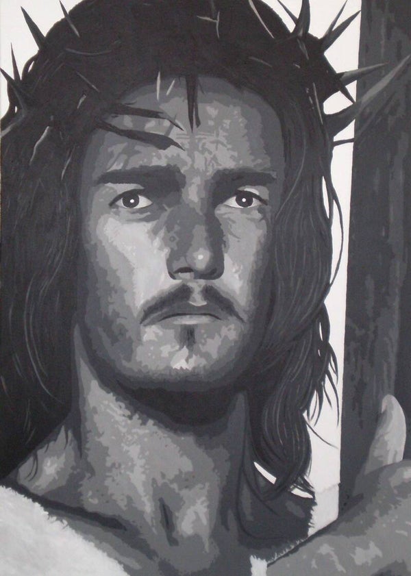 Jesus Christ Superstar