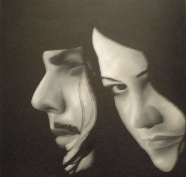 The White Stripes