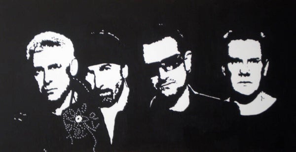 U2