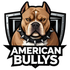 American XL Bullies