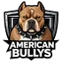 American XL Bullies