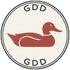 Griffin Duck Decoy's