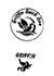 Griffin Duck Decoy's