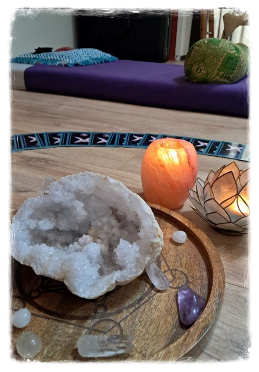 Hypnotherapie tilburg