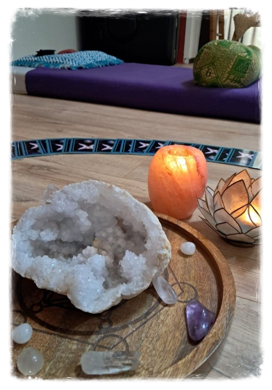 Hypnotherapie tilburg