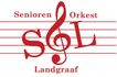 SeniorenOrkest-Landgraaf