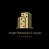 Angel Makelaar &amp; Advies
