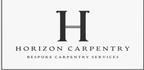 horizoncarpentry.co.uk