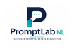 promptLabNL