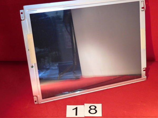 NEC ID 35321  Matrix 10.4 NL6448BC33-54