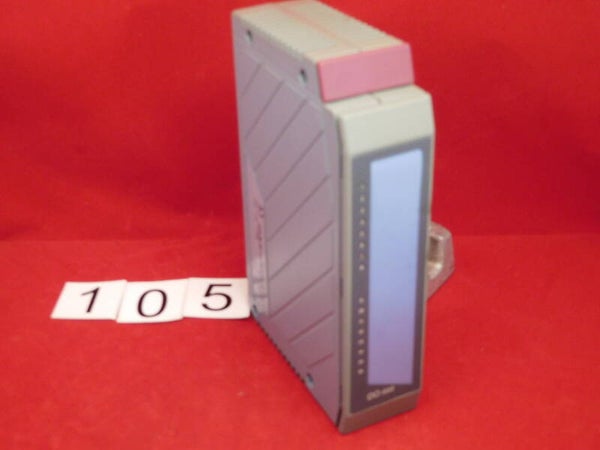 pc B & R plc 3d0650,6