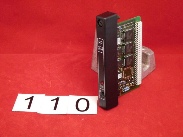 B&R Bernecker & Partner PLC board