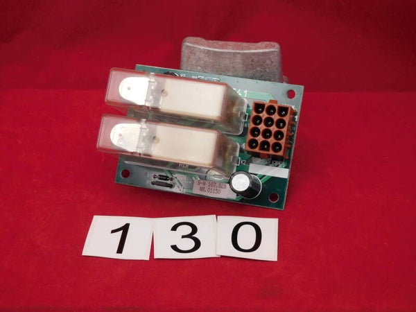 Module SN107828 ARB 541