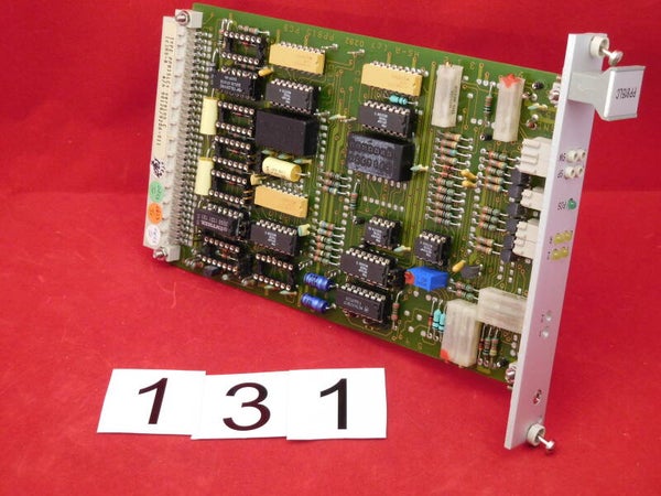 Steag HS-A PPP815LC + PP815/0202101