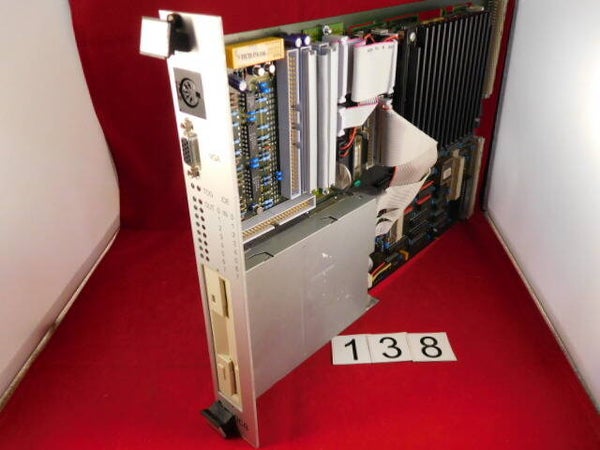 Contec 3102-122-00 BCB-00