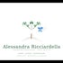 Alessandra Ricciardella Formazione, Counseling e Benessere