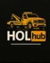 Pomoc Drogowa 24/7 Świerklany/Żory HOLHUB