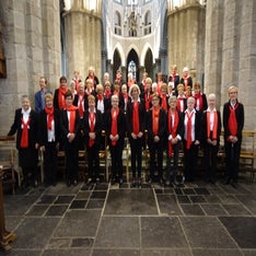 DSC05454-4.jpg