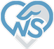 Personenbetreuung Wigisser &amp; Schadler